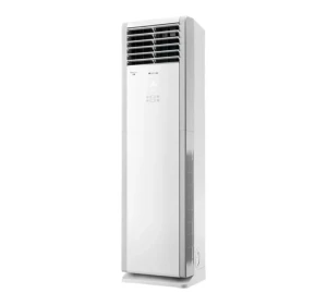 Снимка на Колонен климатик Gree GVH24AMXF-K6DNC7A
