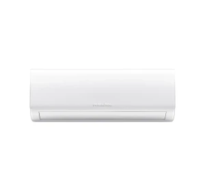 Снимка на ВЪТРЕШНО ТЯЛО Romstal EcoVent 500 , multisplit, inverter, R32, 12000 BTU