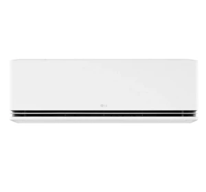 Снимка на Инверторен климатик LG New Premium H12S1P.NS1 + H12S1P.U18