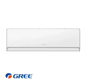Снимка на GREE AIRY GWH09AVCXB МУЛТИ - БЯЛО
