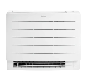 Снимка на Инверторен климатик Daikin Perfera FVXM25B + RXM25A9 - подово тяло