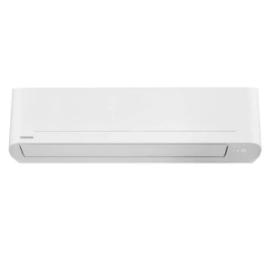 Снимка на Toshiba, вътрешно тяло на инверторен климатик Yukai 10000 BTU