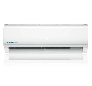 Снимка на Инверторен климатик KAISAI ECO KEX-12KTKI / KEX-12KTKO