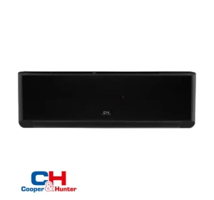 Снимка на Инверторен климатик Cooper and Hunter Supreme Continental CH-S09FTXAL NG WIFI BL