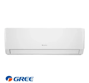 Снимка на Инверторен климатик Gree Pular GWH18AGD-K6DNA1D