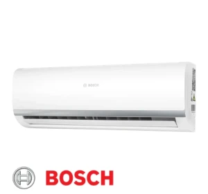 Снимка на Bosch, инверторен климатик Climate2000 Set 26WЕ 9000BTU (7733701986+7733701987)