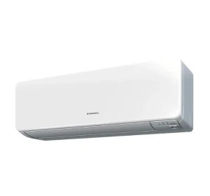 Снимка на Хиперинверторен климатик General Fujitsu ASHG07KGTE/AOHG07KGCA