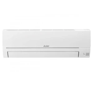 Снимка на Инверторен климатик Mitsubishi Electric MSZ-HR50VF + MUZ-HR50VF