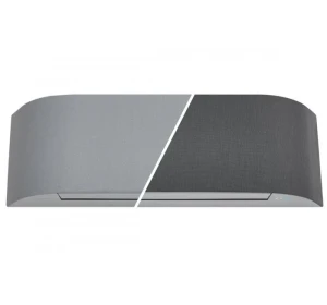 Снимка на Инверторен климатик Toshiba Haori RAS-B13N4KVRG-E + RAS-13J2AVSG-E1
