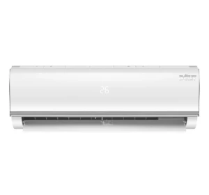 Снимка на ИНВЕРТОРЕН КЛИМАТИК DEZIT 18000 BTU R32 клас A++/A+, Wi-Fi