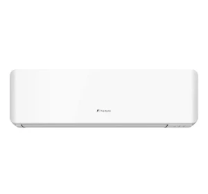 Снимка на Инверторен климатик Fuji Electric RSG09KMCE