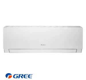 Снимка на Инверторен климатик Gree Clivia GWH24AUDXF-K6DNA2A