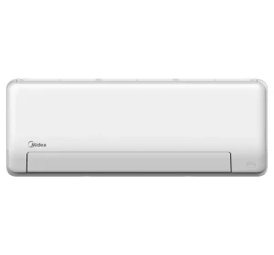 Снимка на Инверторен климатик Midea All Easy Pro Nordic MSEPBU-09HRFN8-QRD6GW / WIFI