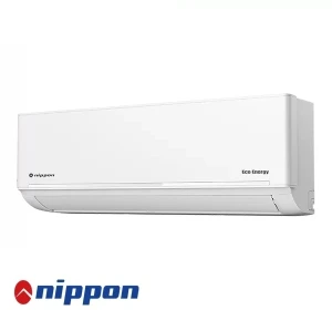 Снимка на Инверторен климатик Nippon KFR 14DCB ECO ENERGY