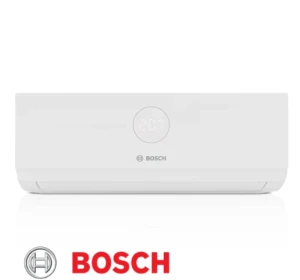 Снимка на ИНВЕРТОРЕН КЛИМАТИК BOSCH МОДЕЛ CLIMATE 3000I 9000BTU