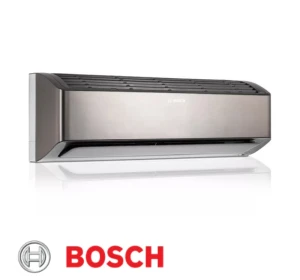Снимка на ИНВЕРТОРЕН КЛИМАТИК BOSCH 8000I 9000BTU ЦВЯТ ТИТАН