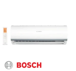 Снимка на ИНВЕРТОРЕН КЛИМАТИК BOSCH МОДЕЛ CLIMATE 2000 12000 BTU