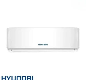 Снимка на Инверторен климатик HYUNDAI HYUBG-12HRFN8-QRD0GW / WIFI