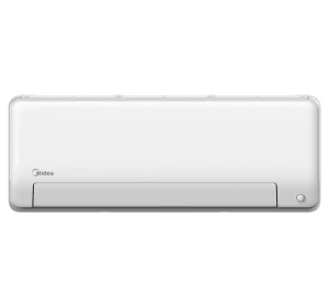 Снимка на Инверторен климатик Midea All Easy Pro Nordic MSEPBU-09HRFN8-IE / WIFI