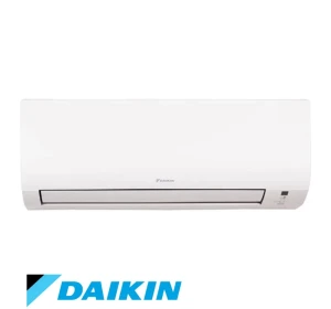 Снимка на Инверторен климатик Daikin Comfora Plus FTXD35A / RXD35A
