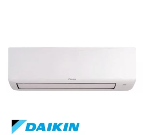 Снимка на Инверторен климатик Daikin Sensira FTXC60E + RXC60E