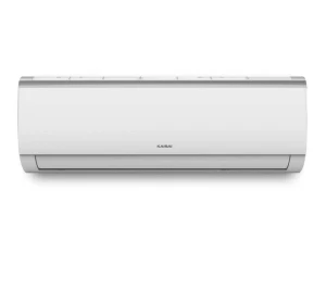 Снимка на Инверторен климатик KAISAI FLY KWX-09KRHI / KWX-09KRHO / WiFi