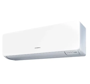 Снимка на Инверторен климатик General Fujitsu ASHH09KNCA/AOHH09KNCA