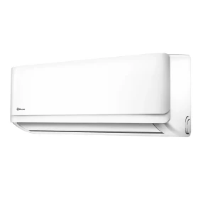 Снимка на Инверторен климатик Williams AURORA 18 - WSAM-18HRF8N/WOB30-18HF8N / WiFi