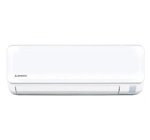 Снимка на Инверторен климатик Mitsubishi Heavy Industries SRK20ZTL-W + SRC20ZTL-W