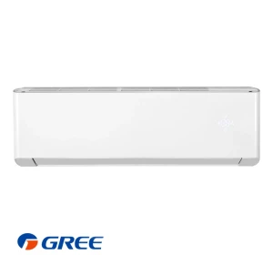 Снимка на Инверторен климатик Gree Amber GWH18YE-S6DBA1