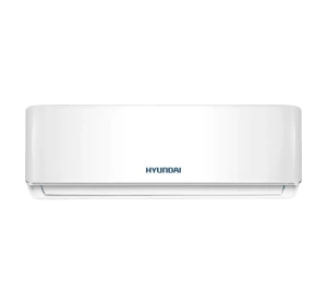 Снимка на Инверторен климатик HYUNDAI HYUBG Pro-24HRFN8-QRD0GW / WIFI