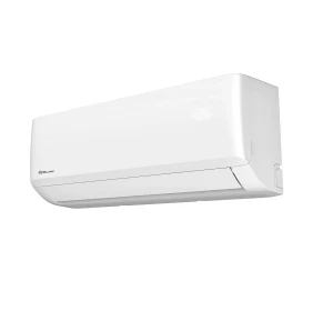 Снимка на Инверторен климатик Williams INFINI 12 - WSSI-12NR3 / WSOI-12NRX