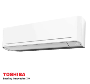 Снимка на Инверторен климатик Toshiba Yukai RAS-18E2KVG-E + RAS-18E2AVG-E
