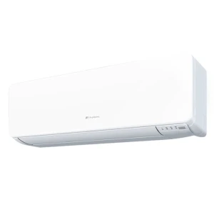 Снимка на Инверторен климатик Fuji Electric RSH12KMCG / WIFI
