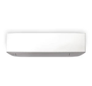Снимка на Инверторен климатик General Fujitsu ASHG09KETF/AOHG09KETA/WiFi - white