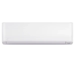 Снимка на Хиперинверторен климатик Midea Oasis Plus Nordic MSOPBU-12HRFN8-QRE3GW / WIFI
