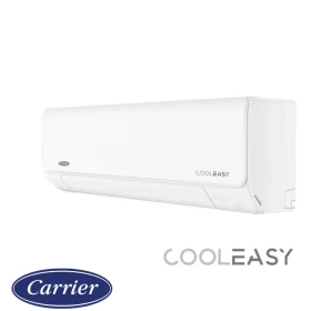 Снимка на Carrier, инверторен климатик CoolEasy 12000 BTU (*)