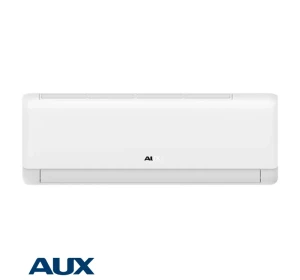 Снимка на Инверторен климатик AUX Neo ASW-H12C5A4/QDR3DI-C0