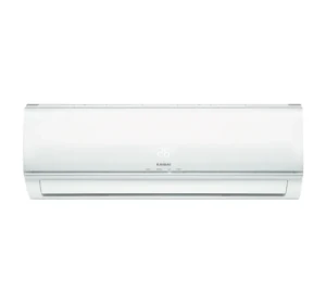Снимка на Инверторен климатик KAISAI ECO KEX-09KTH2I / KEX-09KTH2O