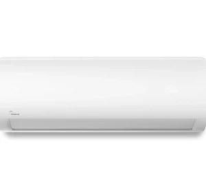 Снимка на Инверторен климатик Midea Xtreme Save Lite AG-09NXD0-I / WIFI