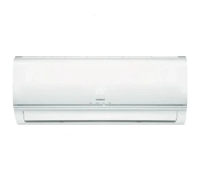 Снимка на Инверторен климатик KAISAI ECO KEX-09KTH2I / KEX-09KTH2O