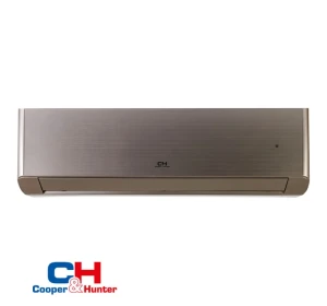 Снимка на Хиперинверторен климатик Cooper and Hunter SUPREME CH-S09FTXAM2S-GD WiFi