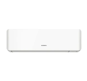 Снимка на Инверторен климатик General Fujitsu ASHH07KMCG/AOHH07KMCG