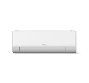 Снимка на Инверторен климатик KAISAI PRO HEAT KRP-12MEHI / KRP-12MEHO NORDIC / WiFi