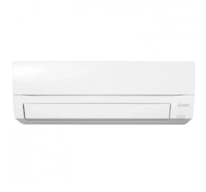 Снимка на Инверторен климатик Mitsubishi Electric Ninja MSZ-FT25VGK + MUZ-FT25VGHZ