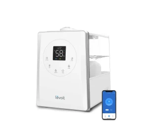 Снимка на LEVOIT LV600S LUH-A602S-WEU