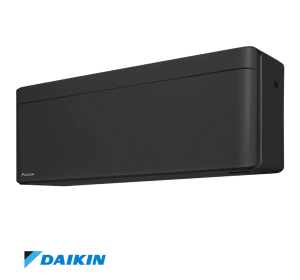 Снимка на Инверторен климатик Daikin Stylish FTXA25BB + RXA25A