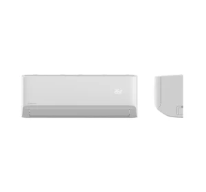 Снимка на Инверторен климатик Williams INFINI 12 - WSSI-12NR3 / WSOI-12NRX