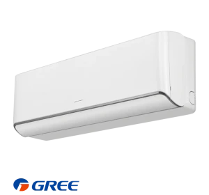 Снимка на GREE AIRY GWH09AVCXB МУЛТИ - БЯЛО