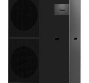 Снимка на ТЕРМОПОМПА MIDEA MARS 30KW 380V R290 MHC-V30WD2RN7